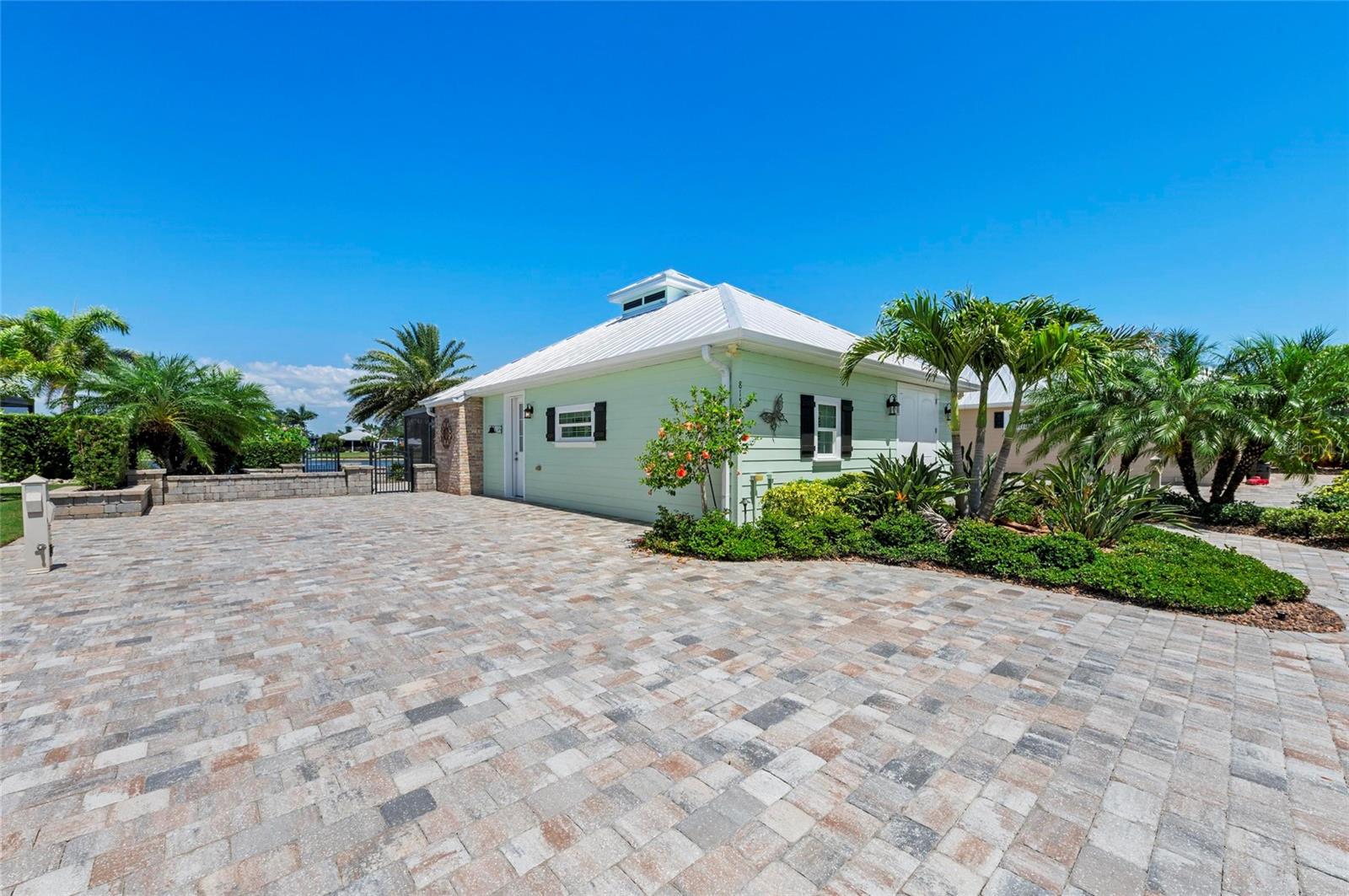 8153 Bimini Way, FL