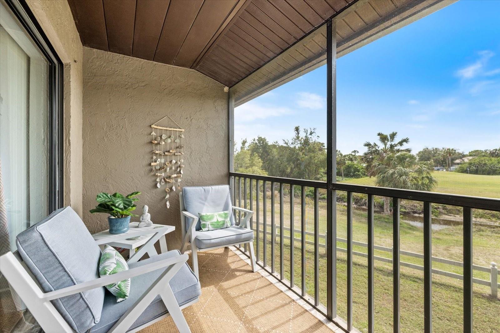 925 Capri Isles Boulevard, FL