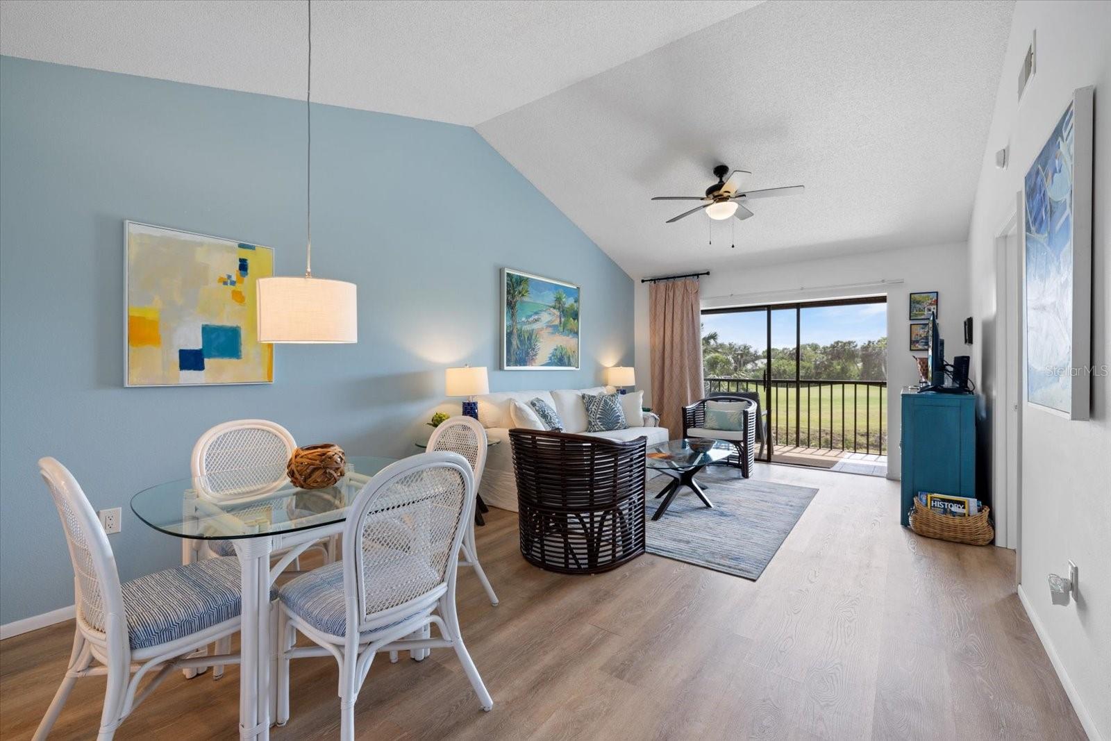 925 Capri Isles Boulevard, FL