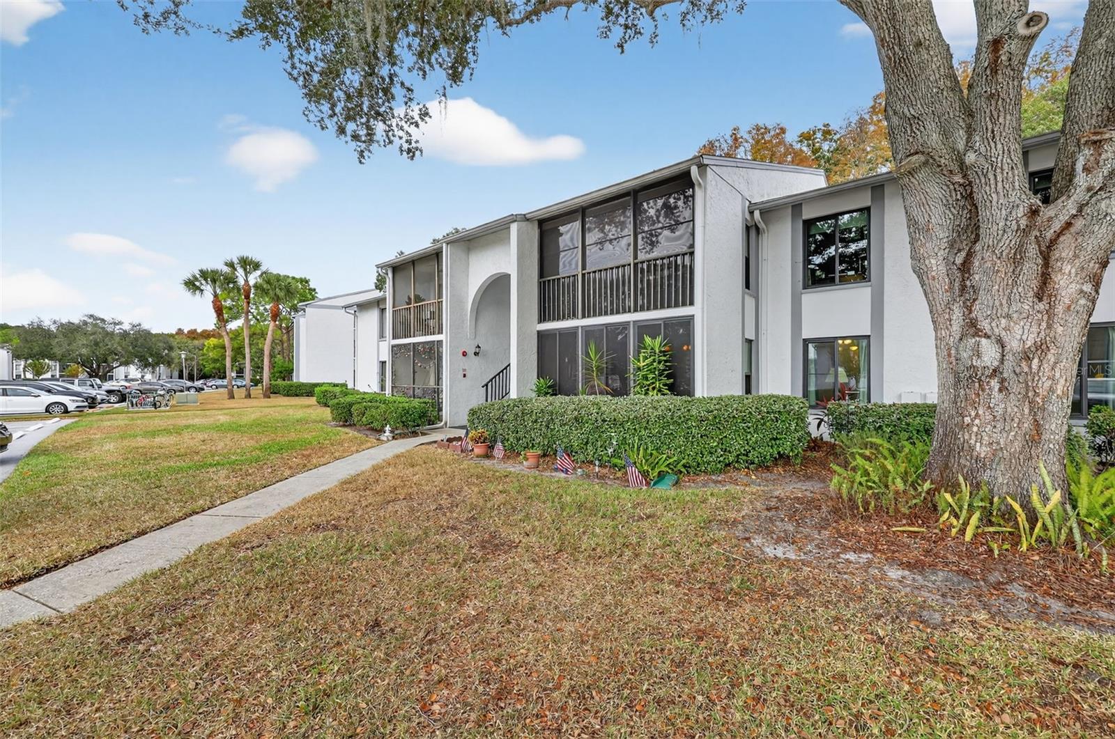 1258 Pine Ridge Cir W #D1, FL