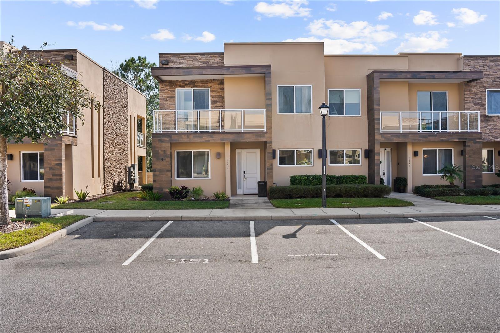 3151 Brasilia Ave, FL