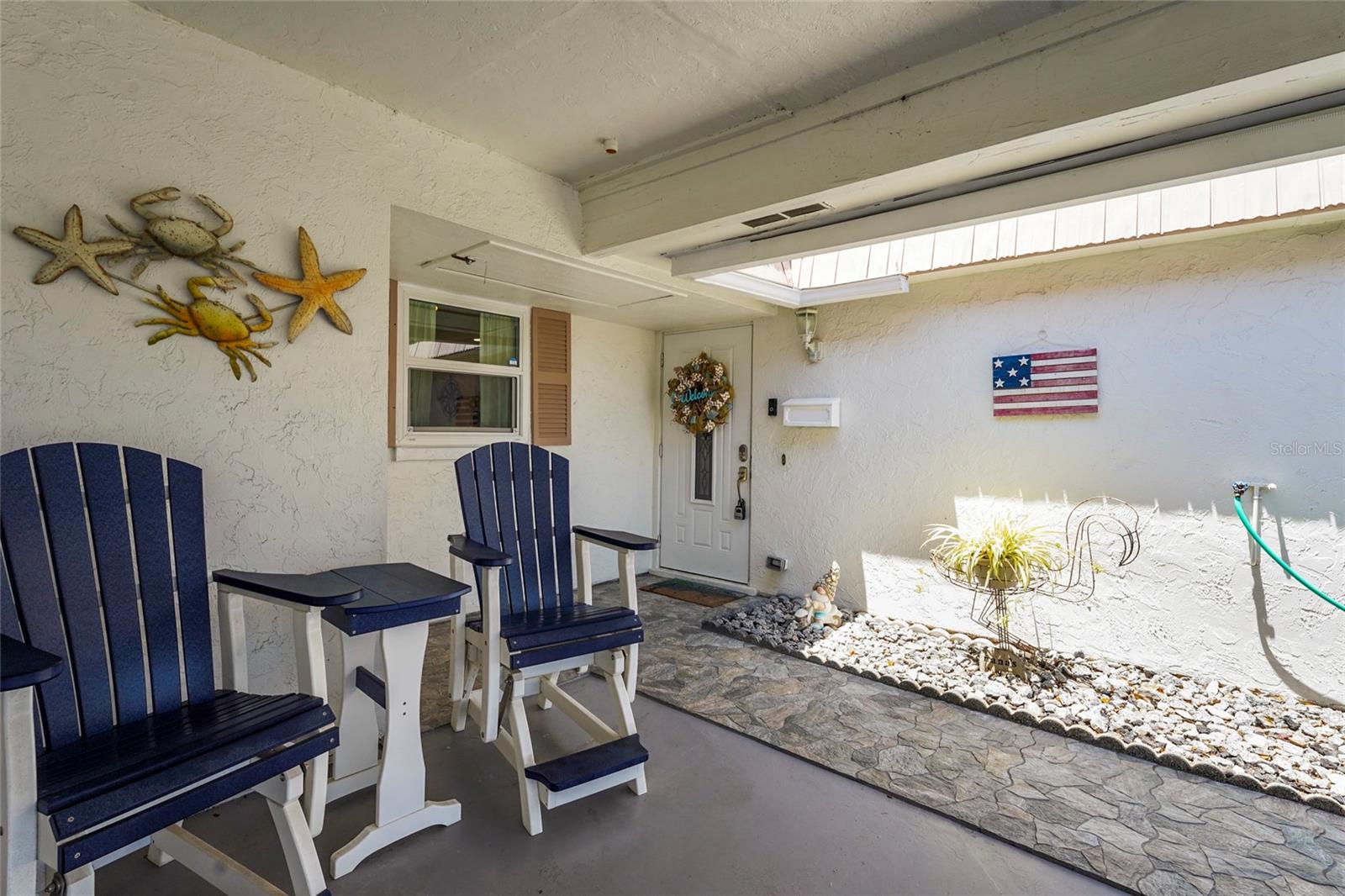 2531 Riverbluff Parkway, FL