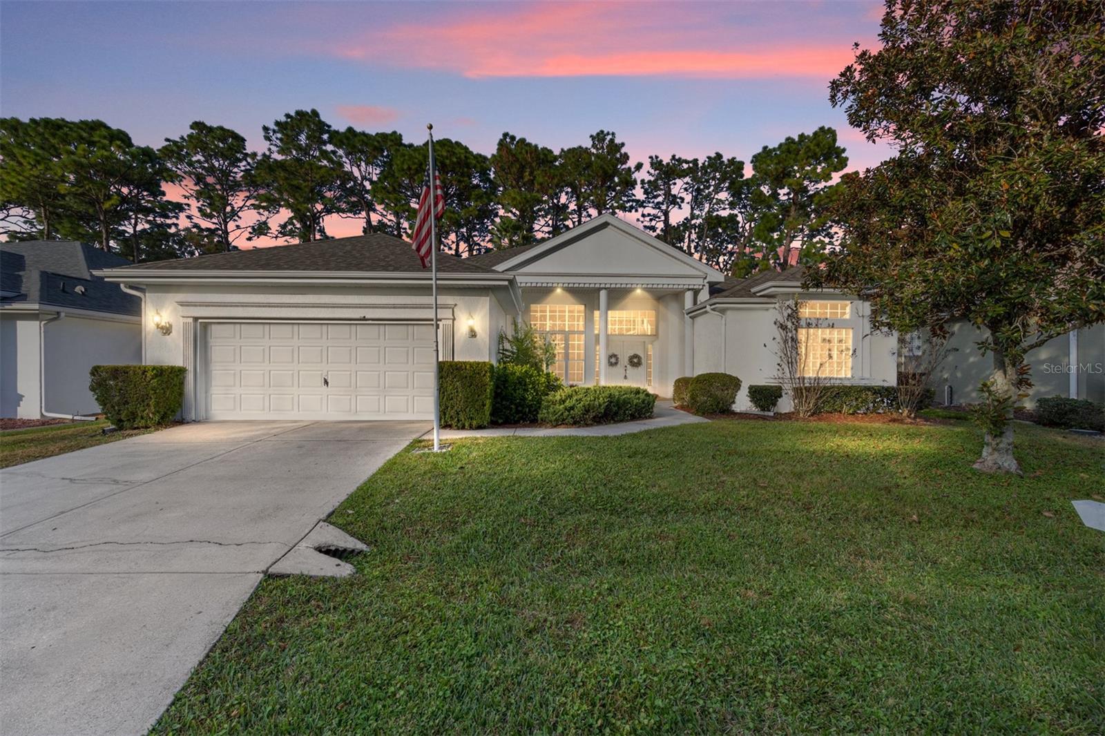 11621 72nd Circle, FL