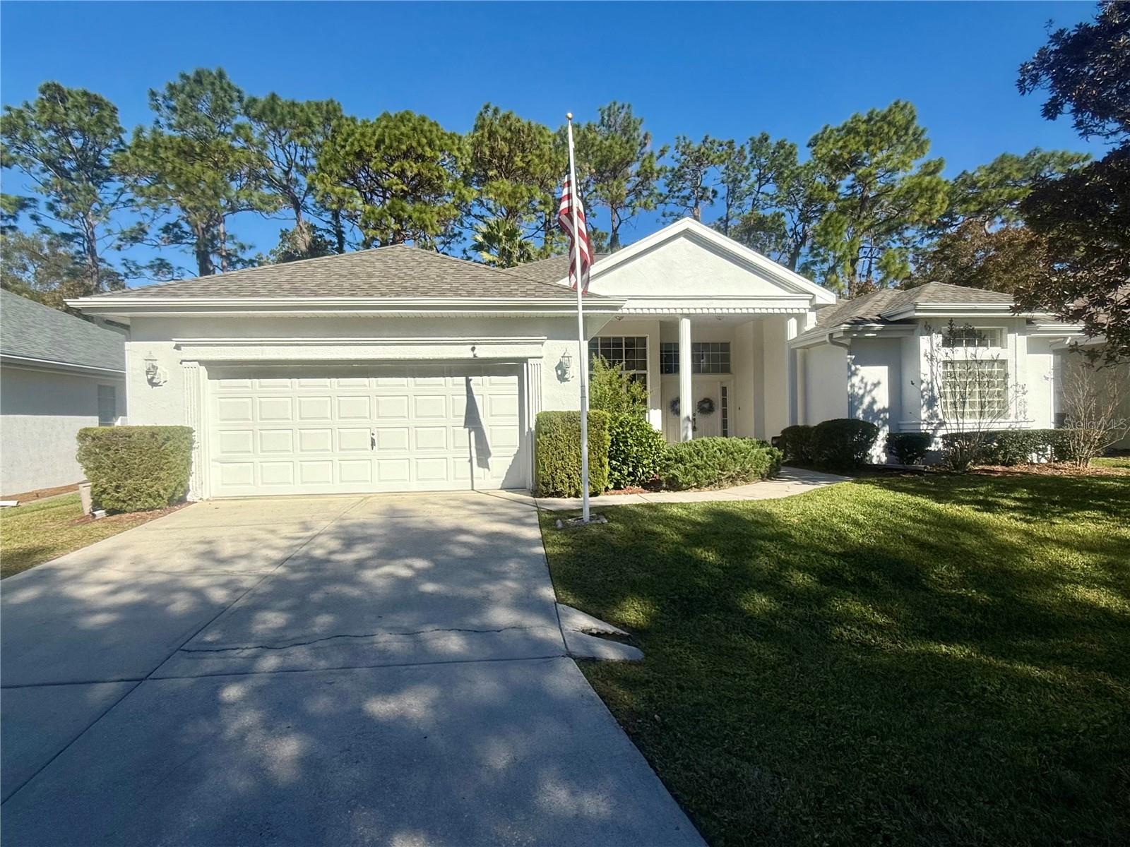 11621 72nd Circle, FL