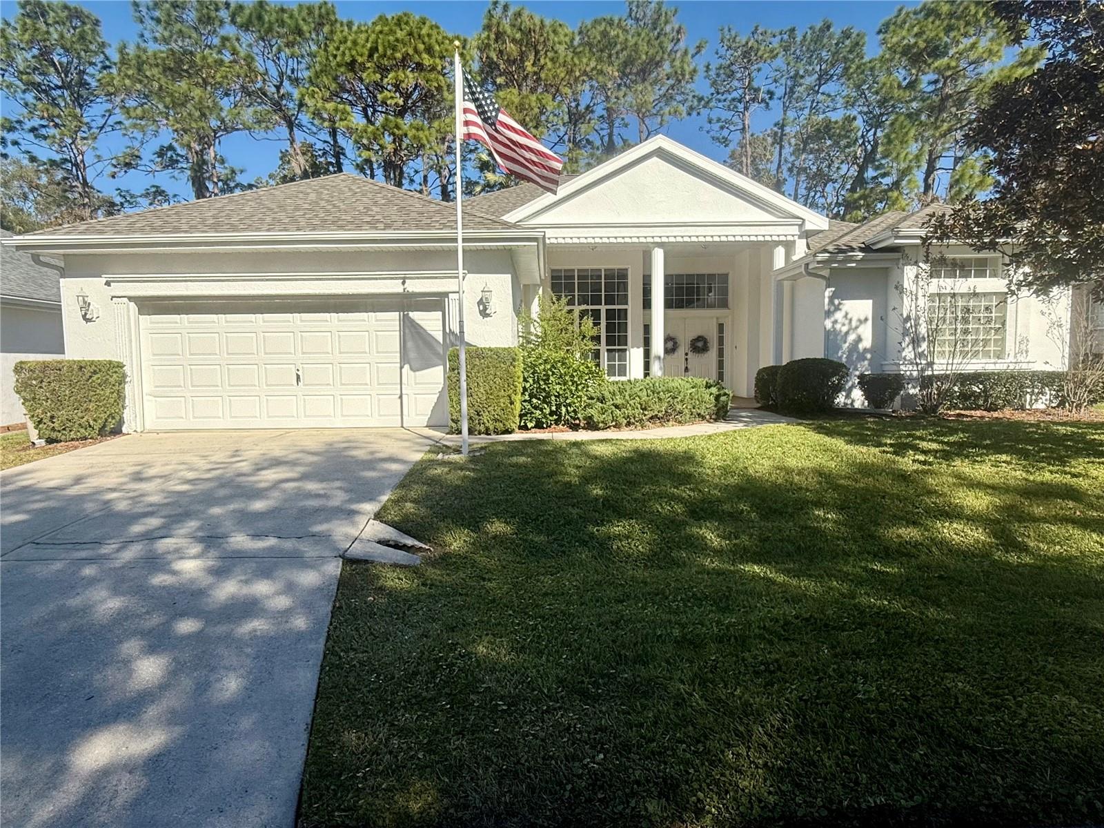 11621 72nd Circle, FL