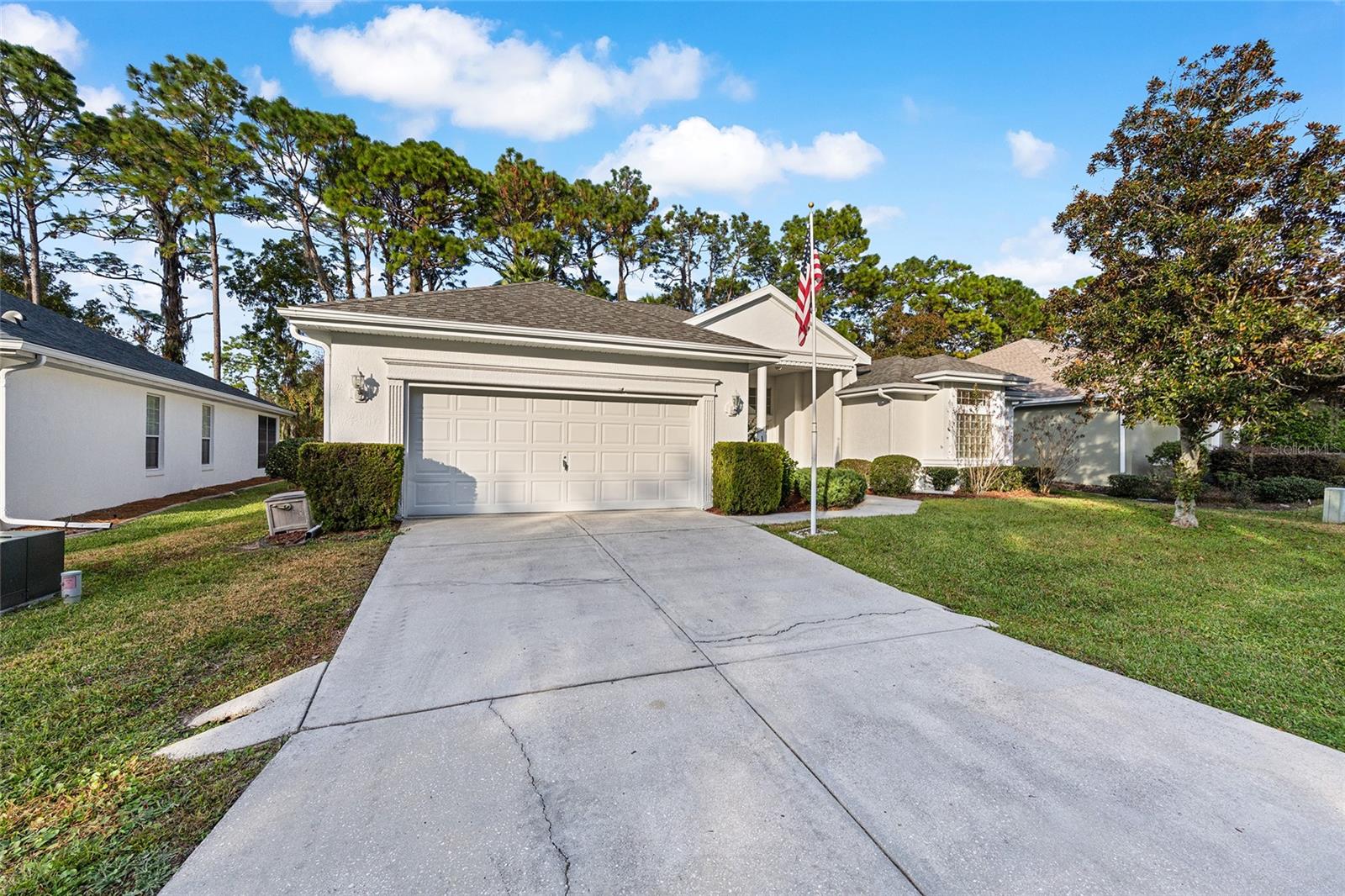 11621 72nd Circle, FL