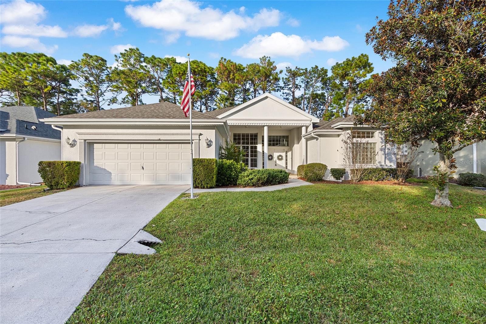 11621 72nd Circle, FL