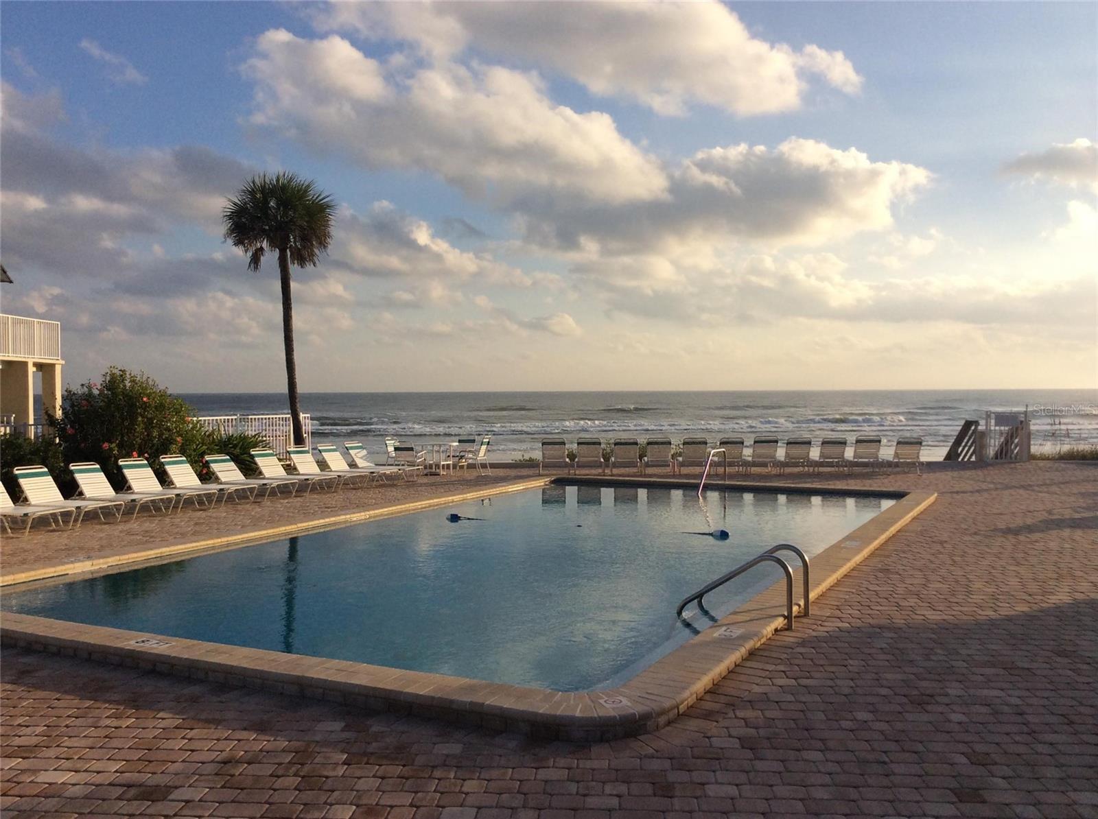 4849 Saxon Drive, FL