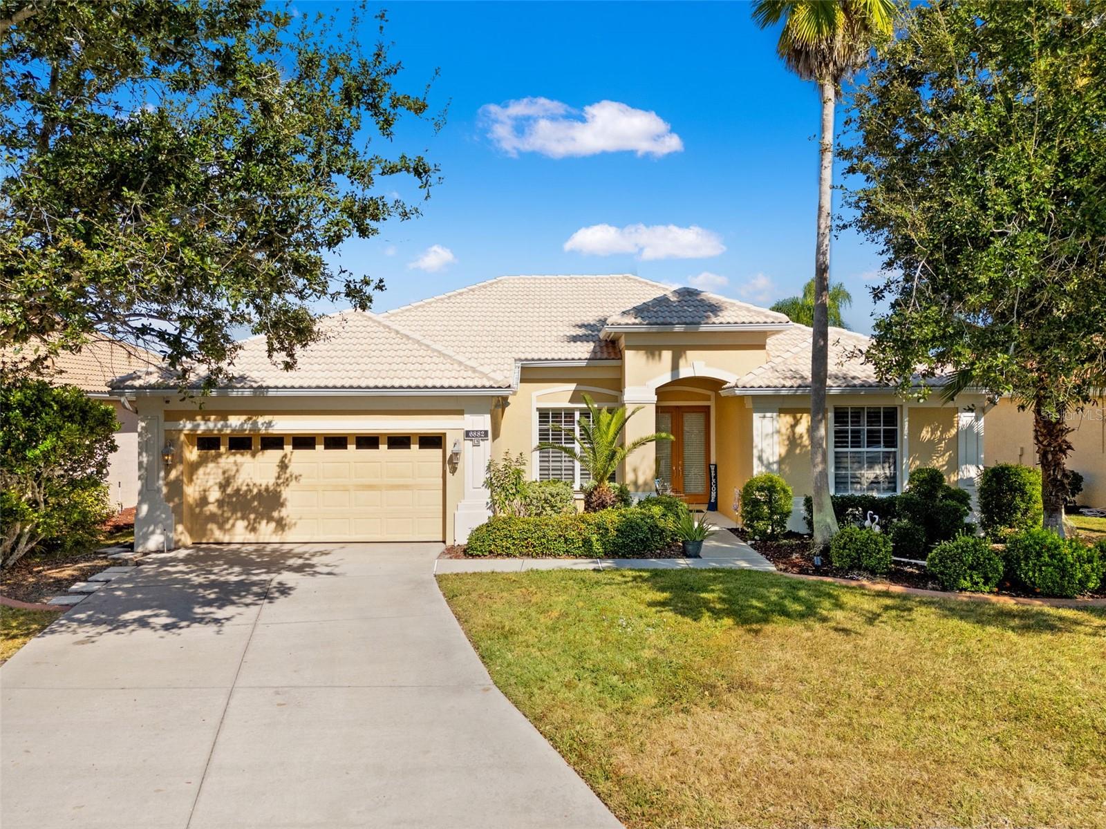 6882 Tailfeather Way, FL