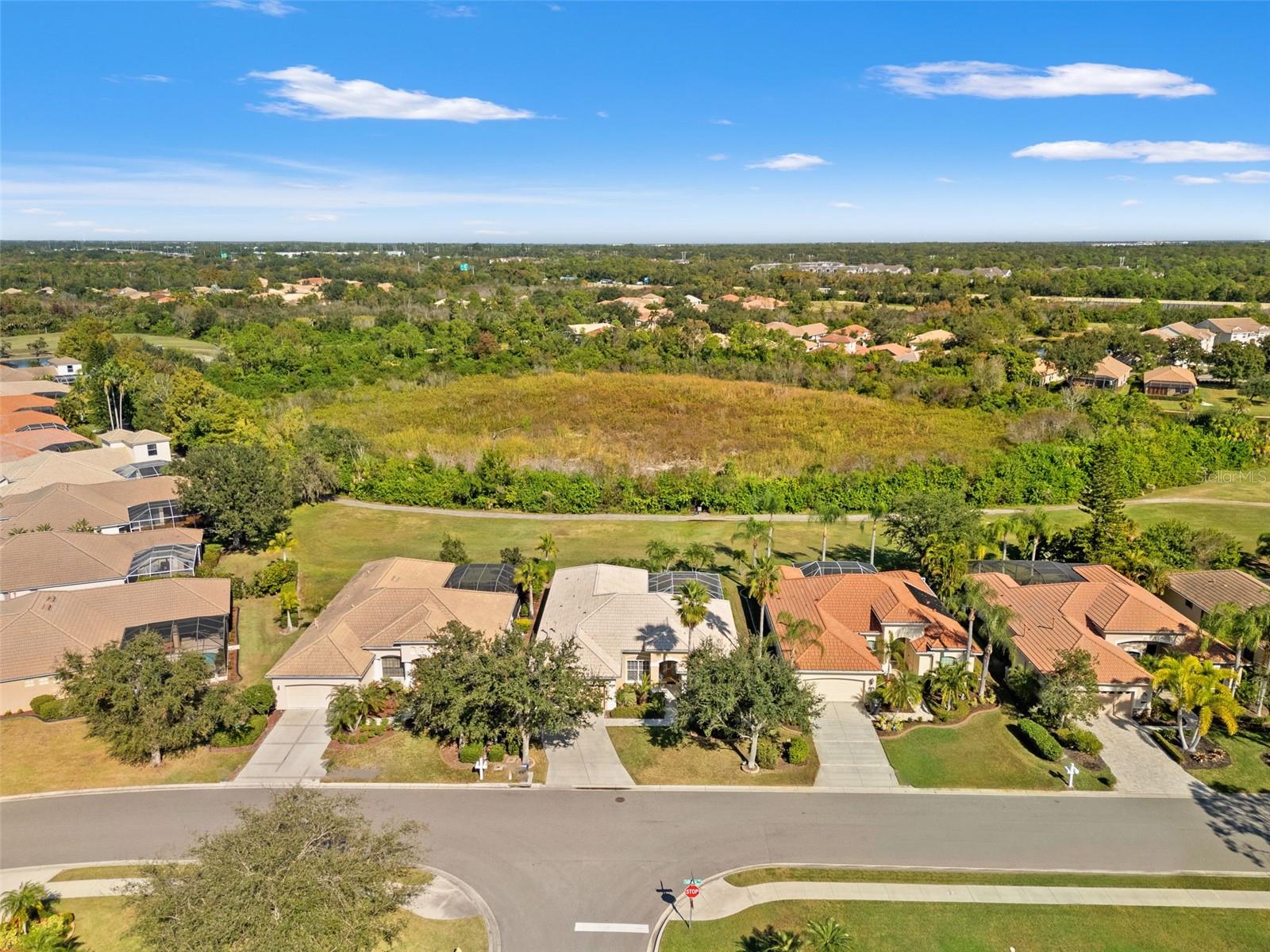 6882 Tailfeather Way, FL