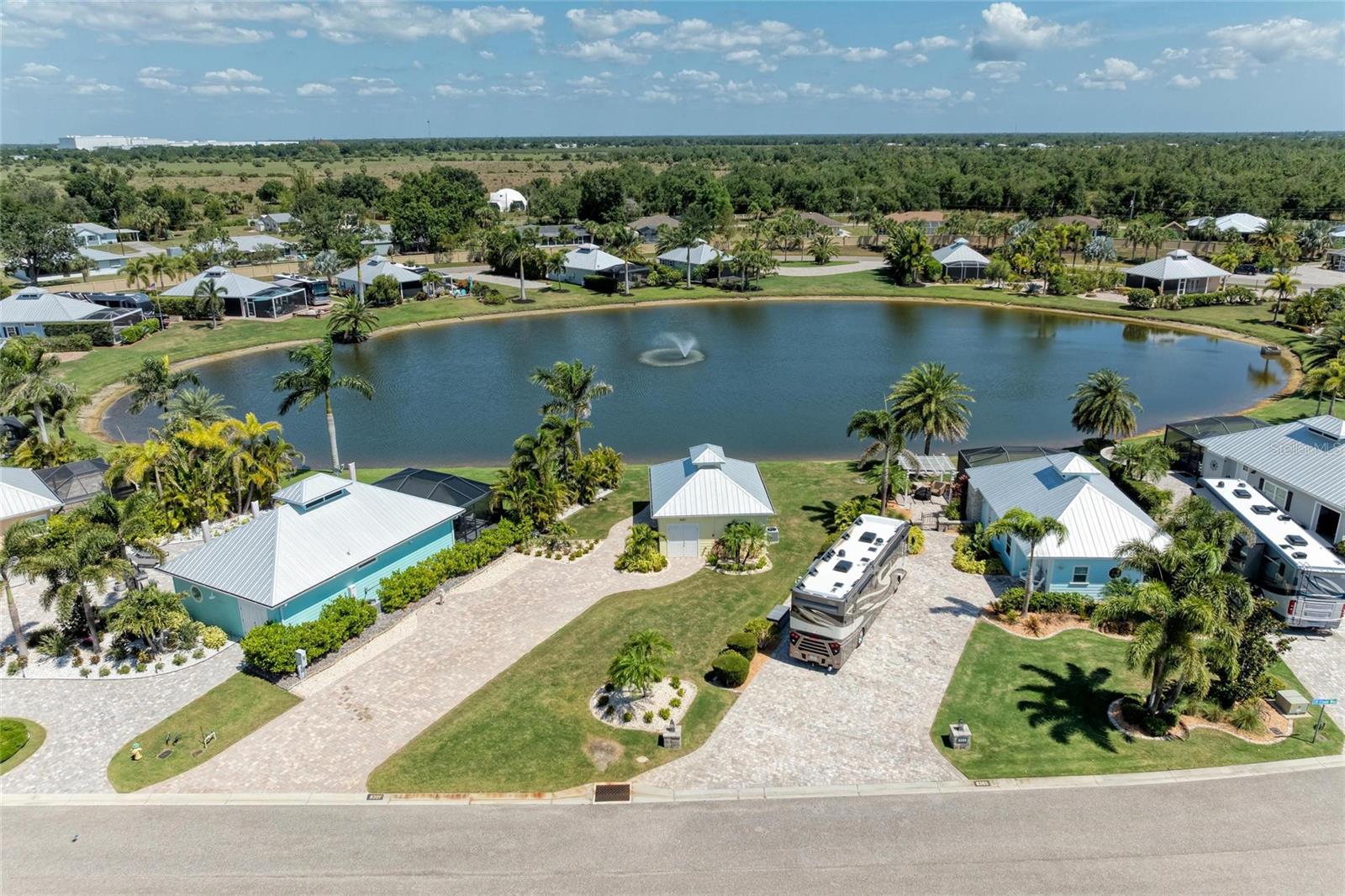 8351 Sand Crane Circle, FL