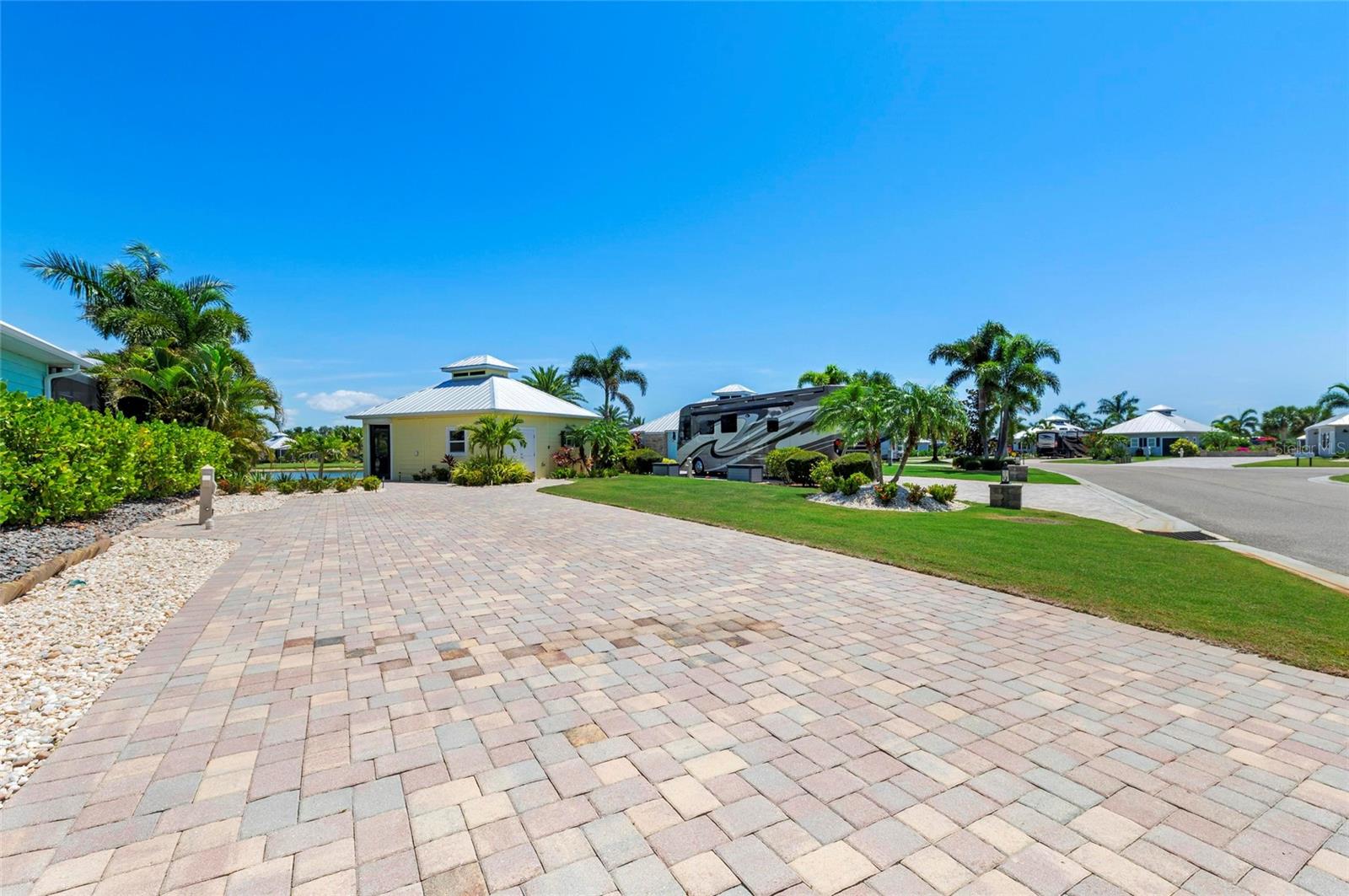 8351 Sand Crane Circle, FL