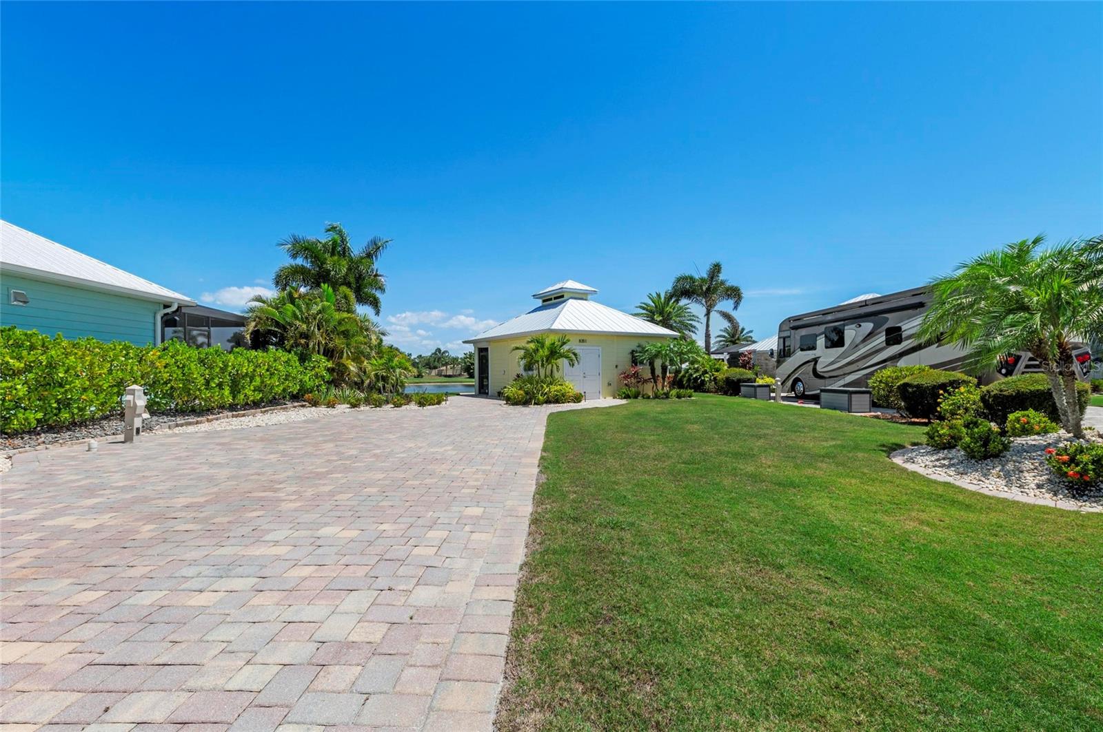 8351 Sand Crane Circle, FL