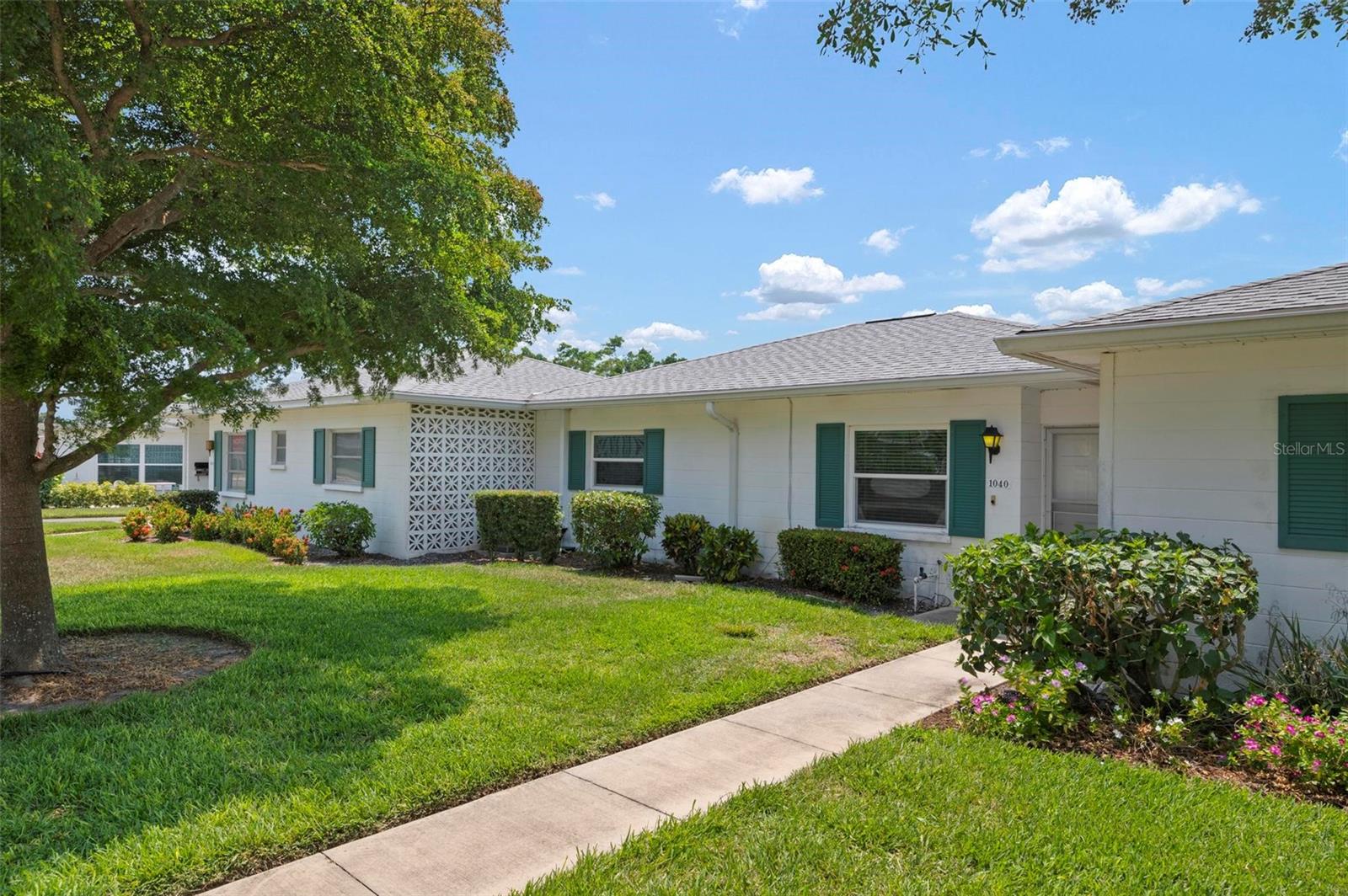 1040 Cockrill Street, FL