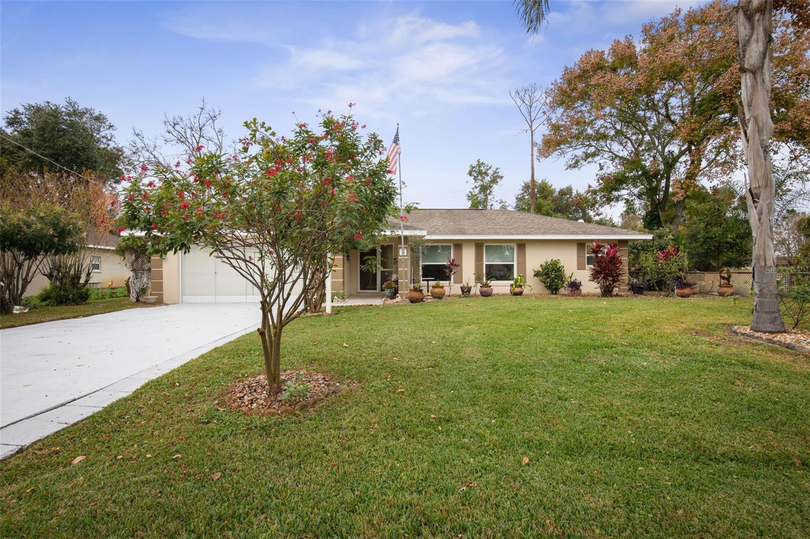 77 Westover Lane, FL