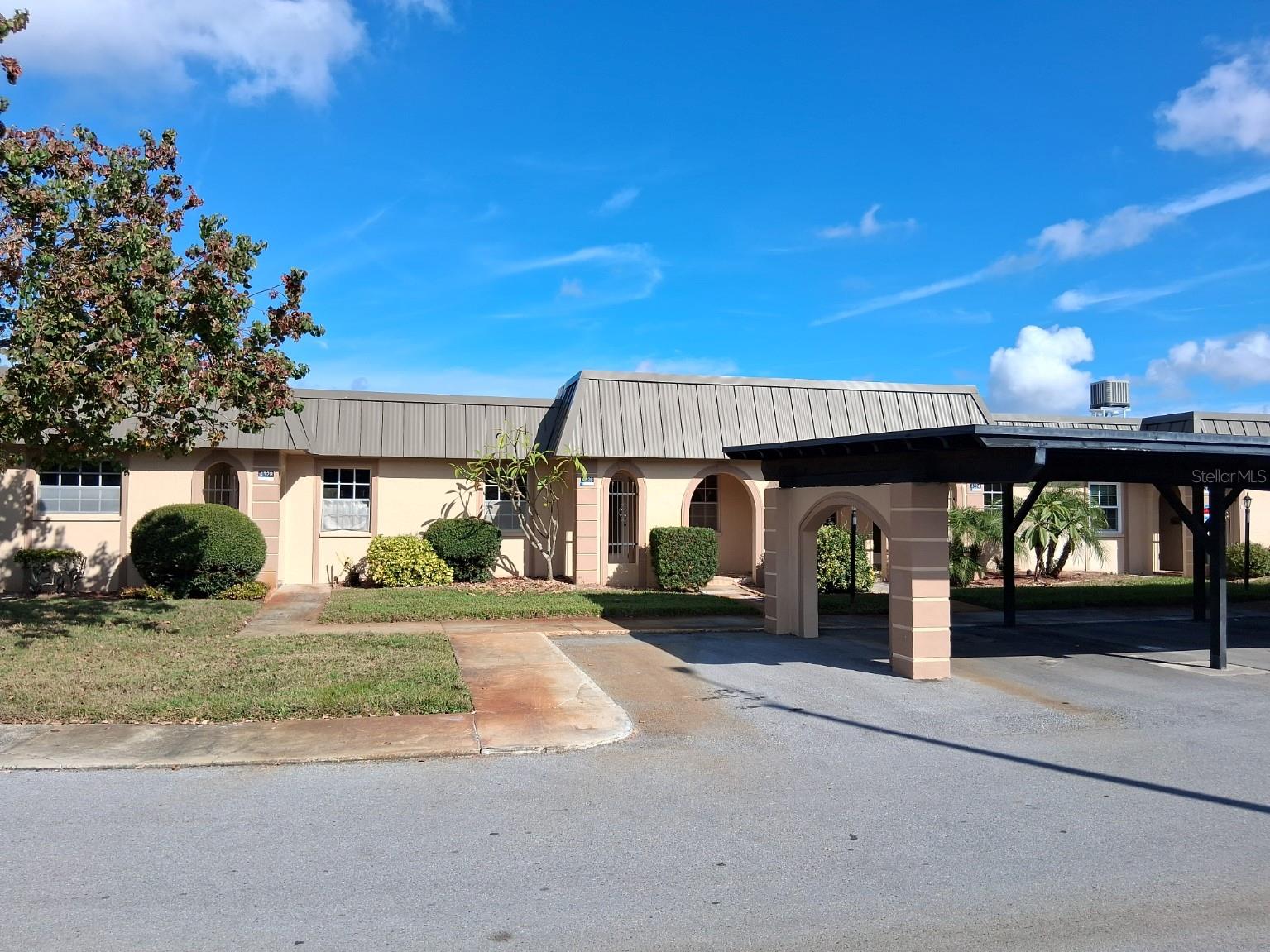 4326 Summersun Drive, FL
