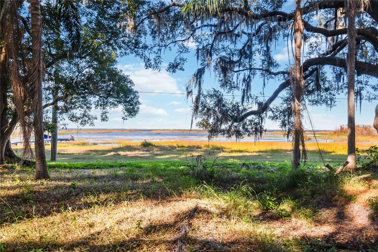 0 Lillian Black Rd, FL