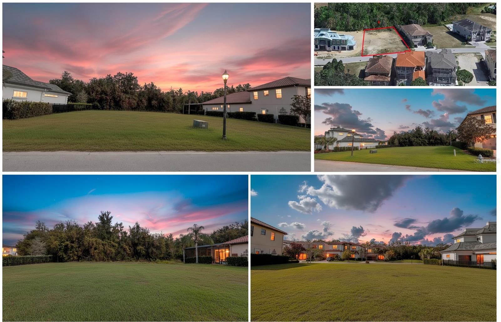 1265 Grand Traverse Pkwy, FL