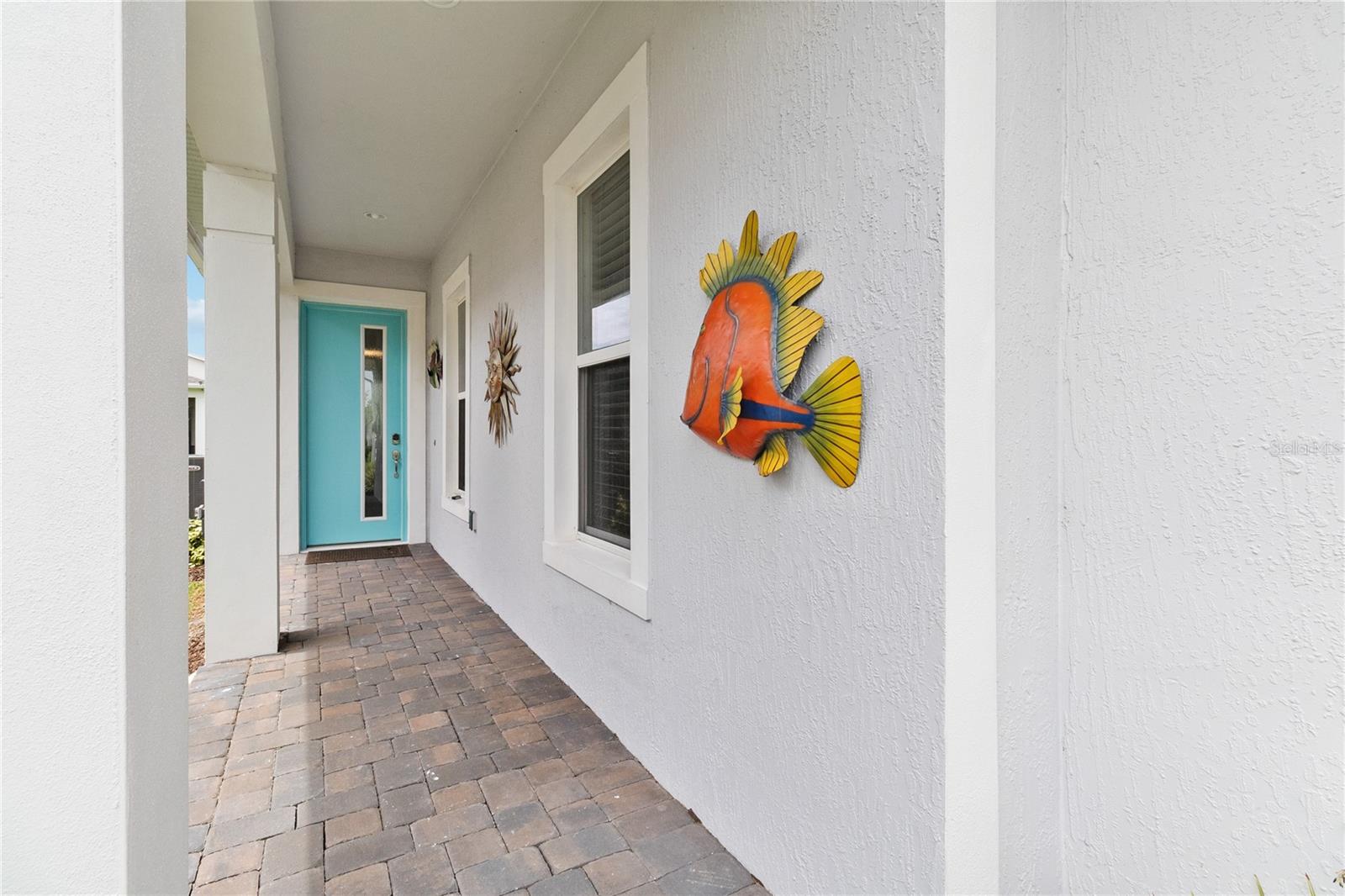 2557 Yellow Brick Road, FL