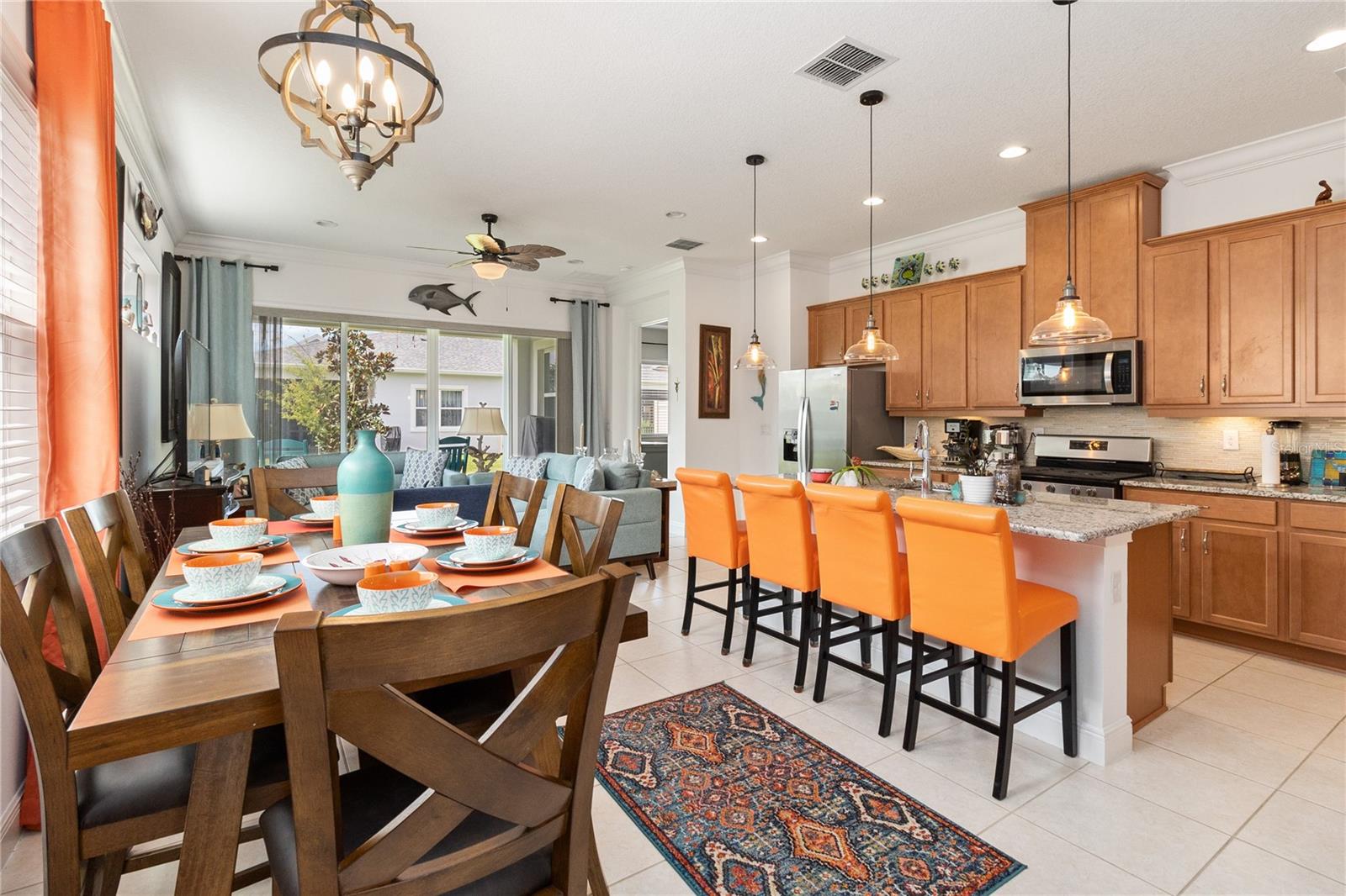 2557 Yellow Brick Road, FL