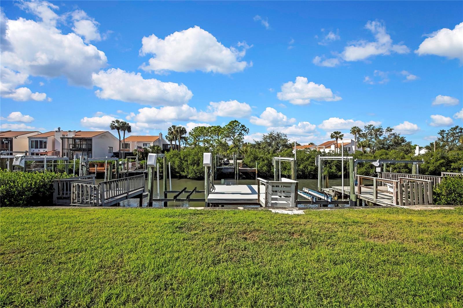 4354 Outrigger Lane, FL