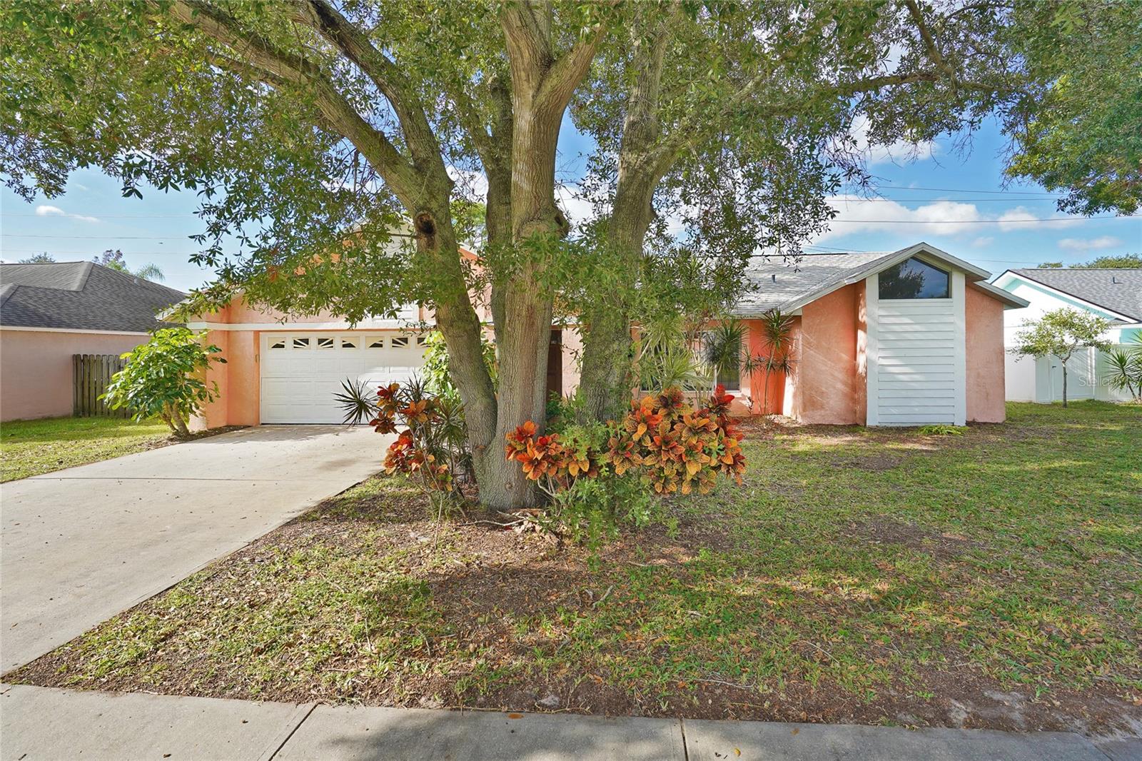 385 Island Oaks Pl, FL