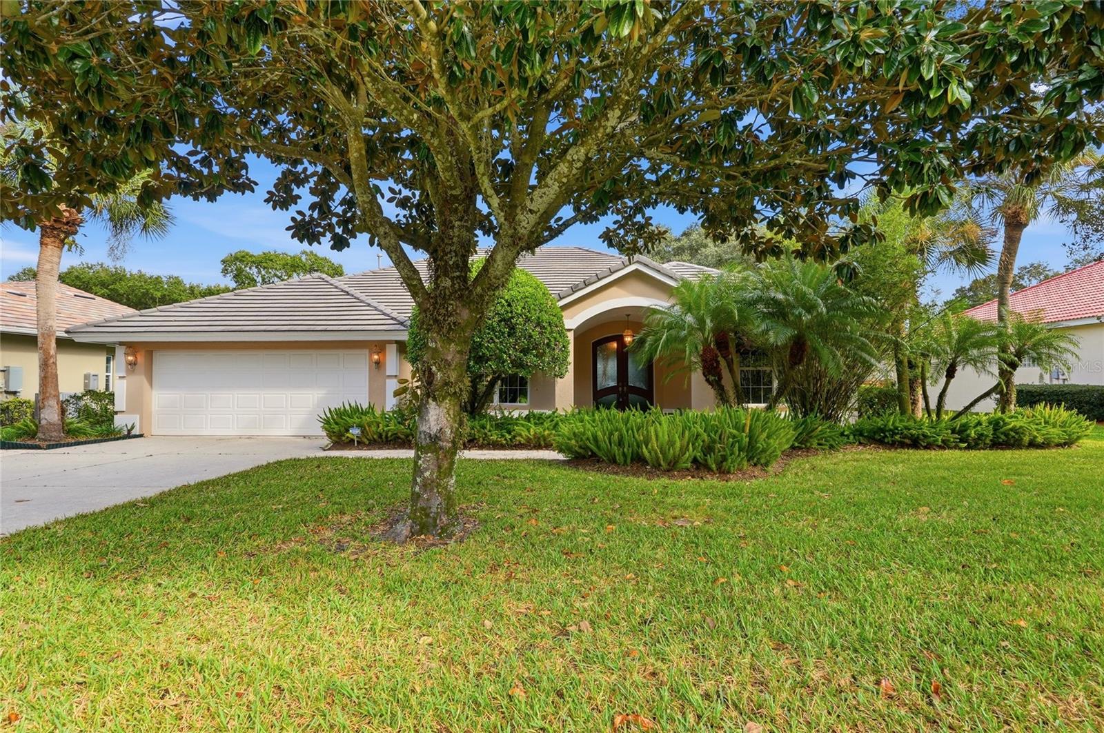 108 Lake Region Boulevard, FL