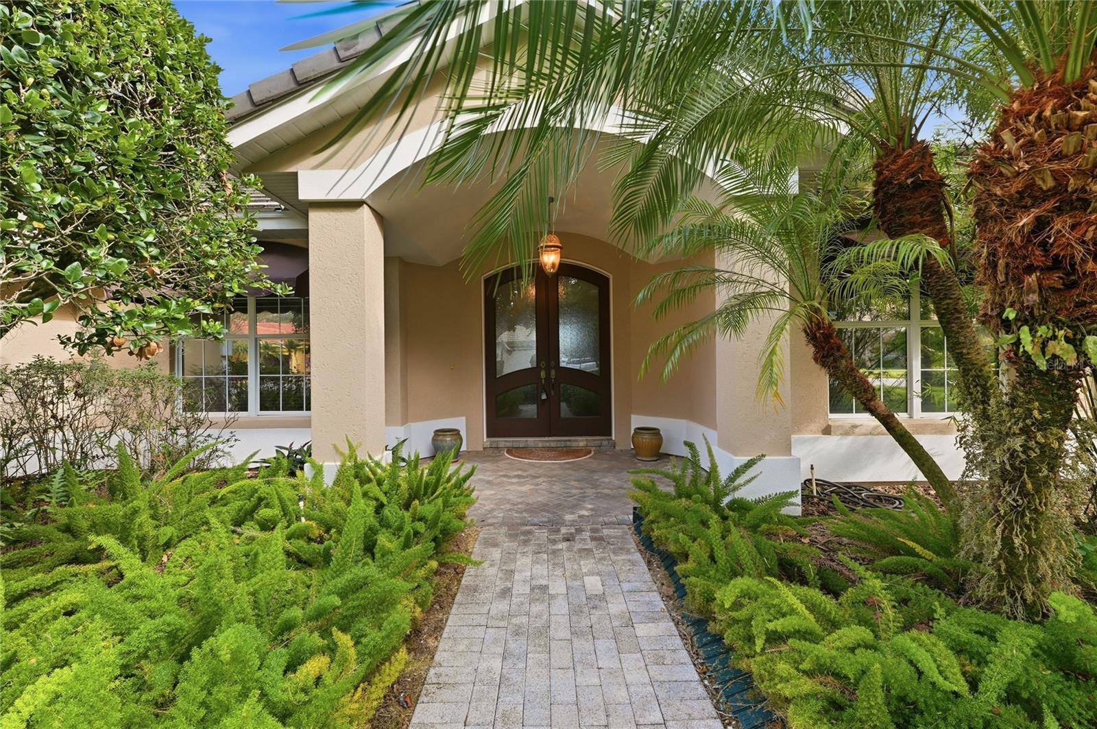 108 Lake Region Boulevard, FL