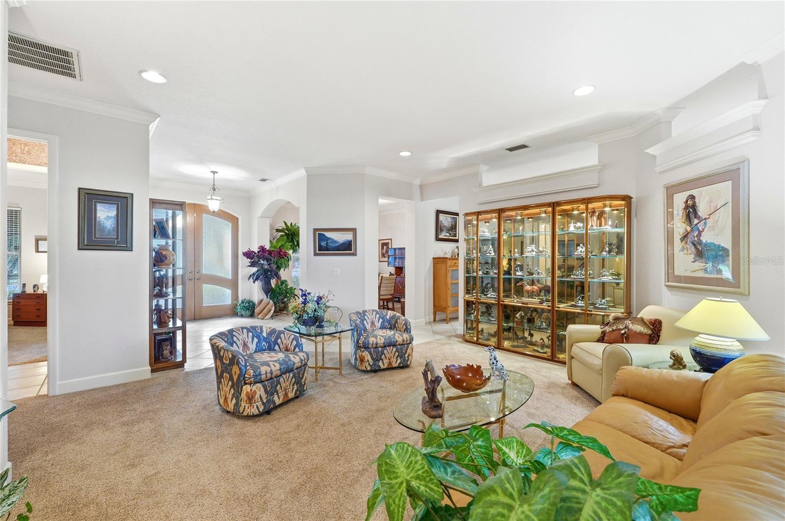 108 Lake Region Boulevard, FL