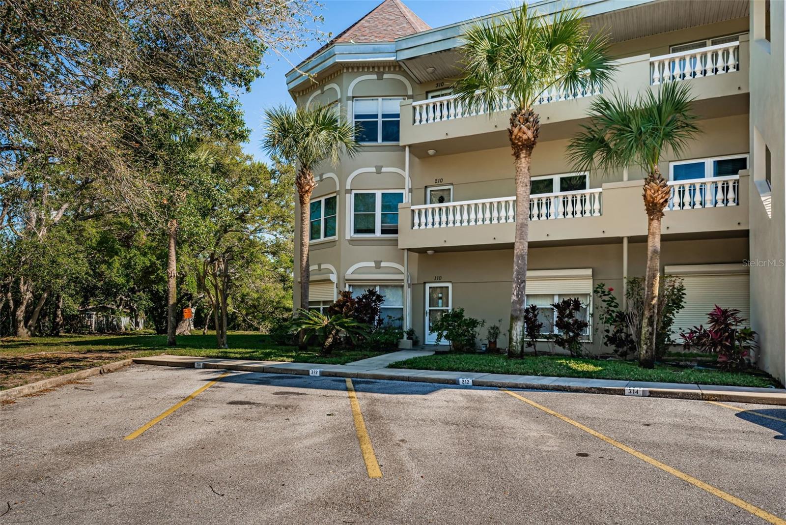 2019 Utopian Drive, FL