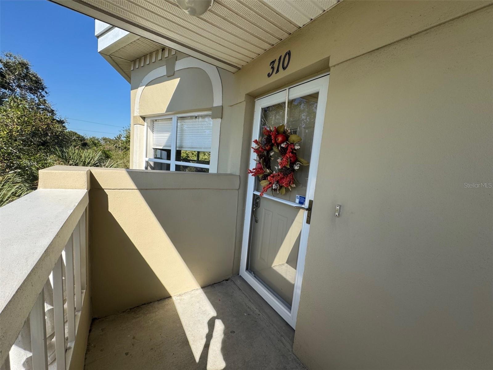 2019 Utopian Drive, FL