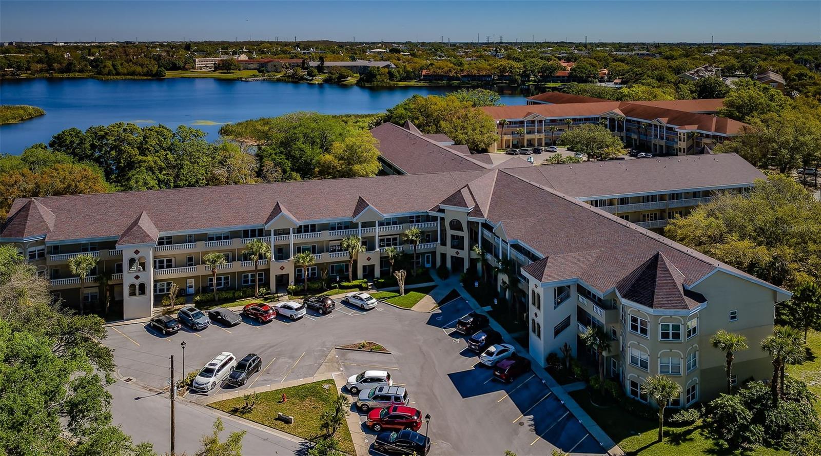 2019 Utopian Drive, FL