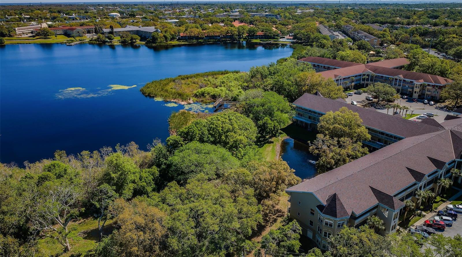 2019 Utopian Drive, FL
