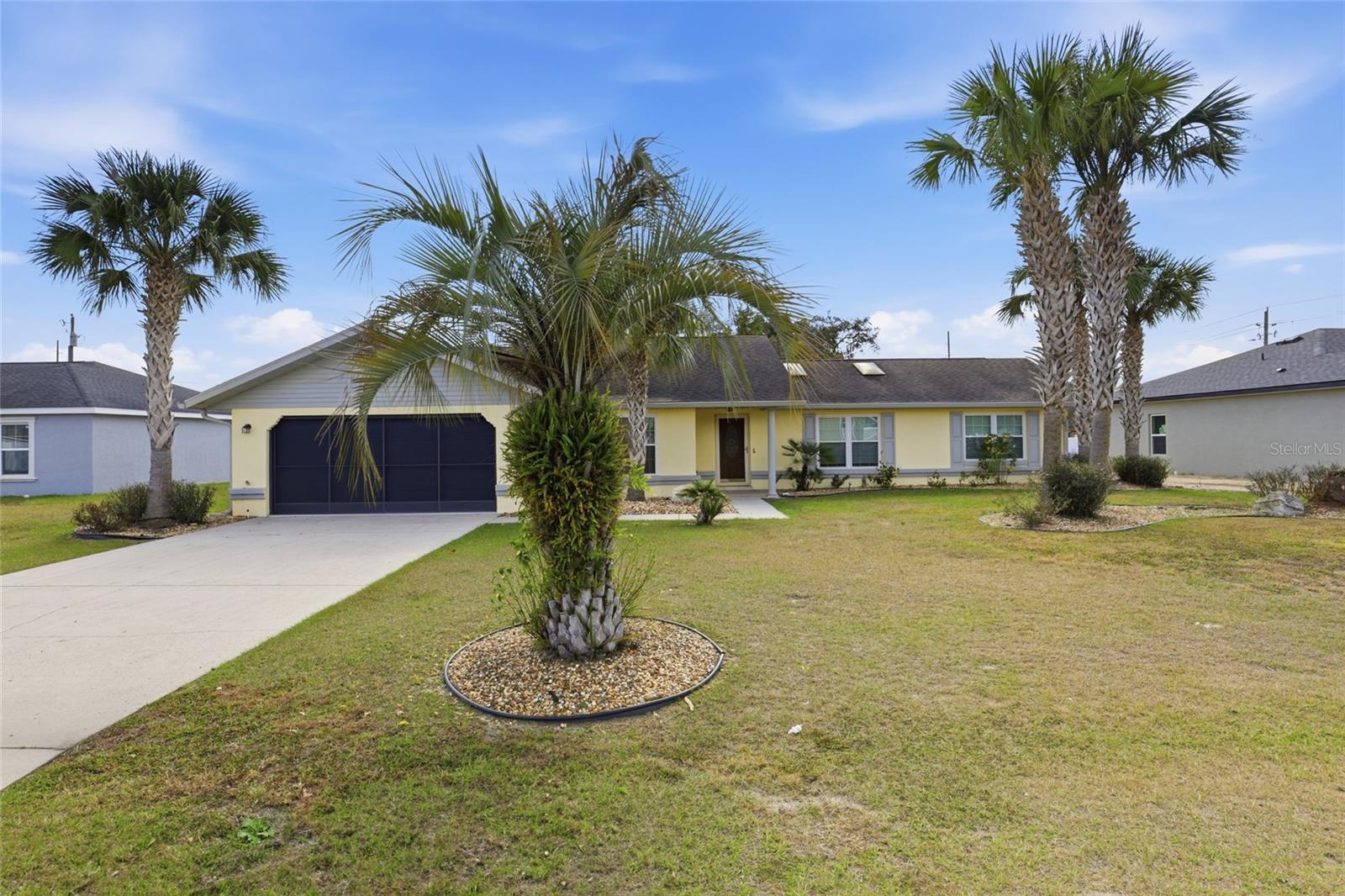 3940 134th Street, FL