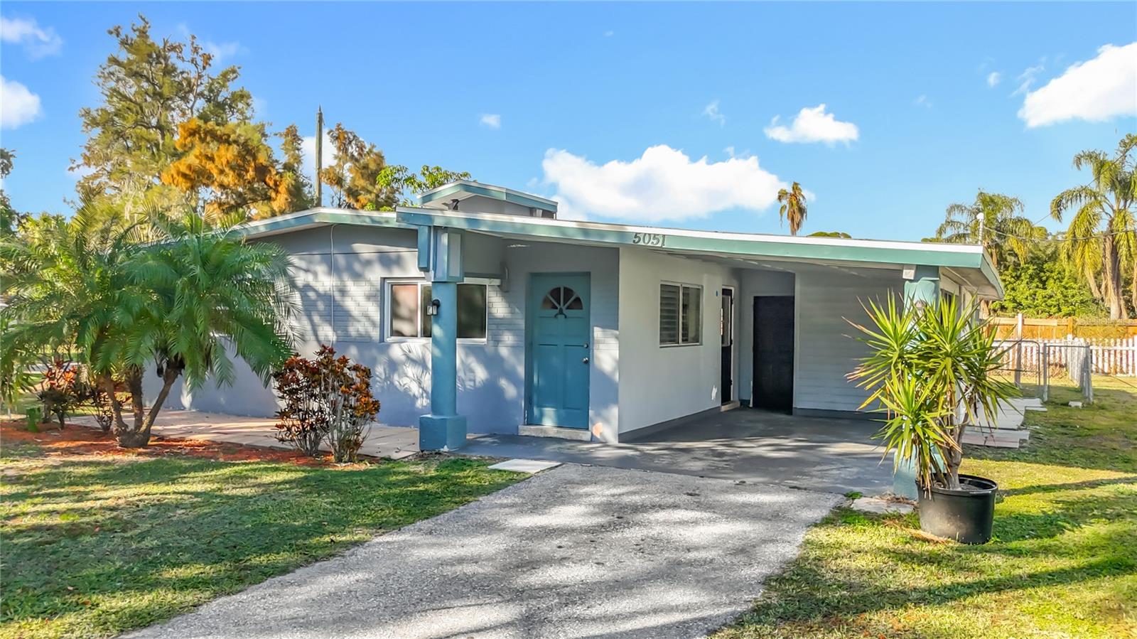 5051 Avery Rd, FL