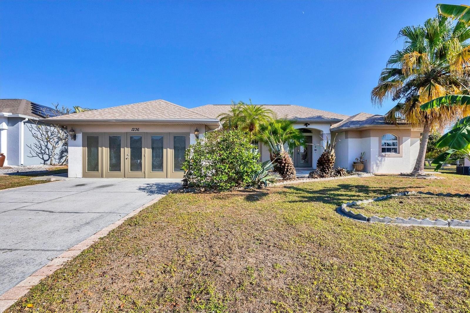 1236 Natrona Dr, FL