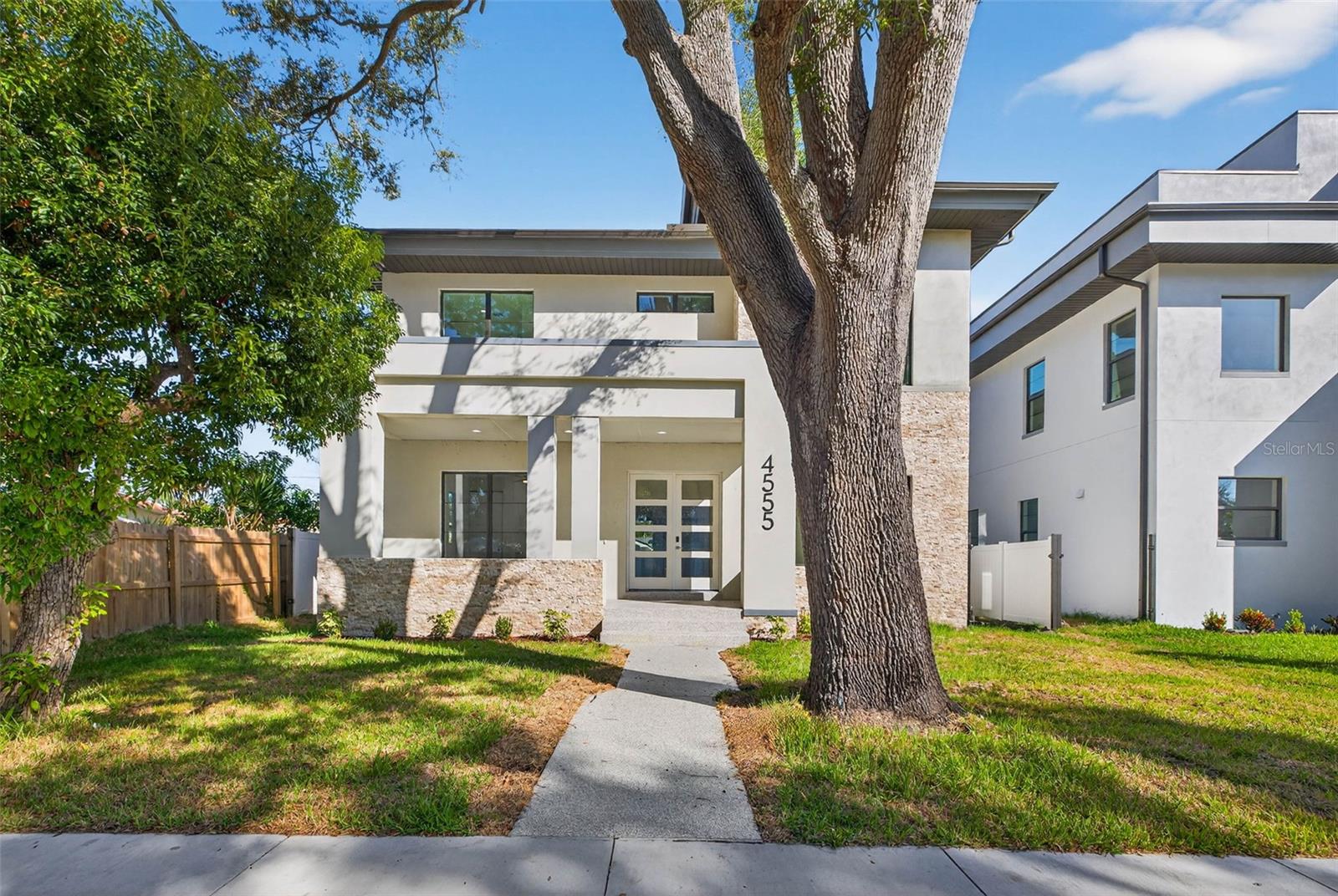 4555 26th Avenue, FL