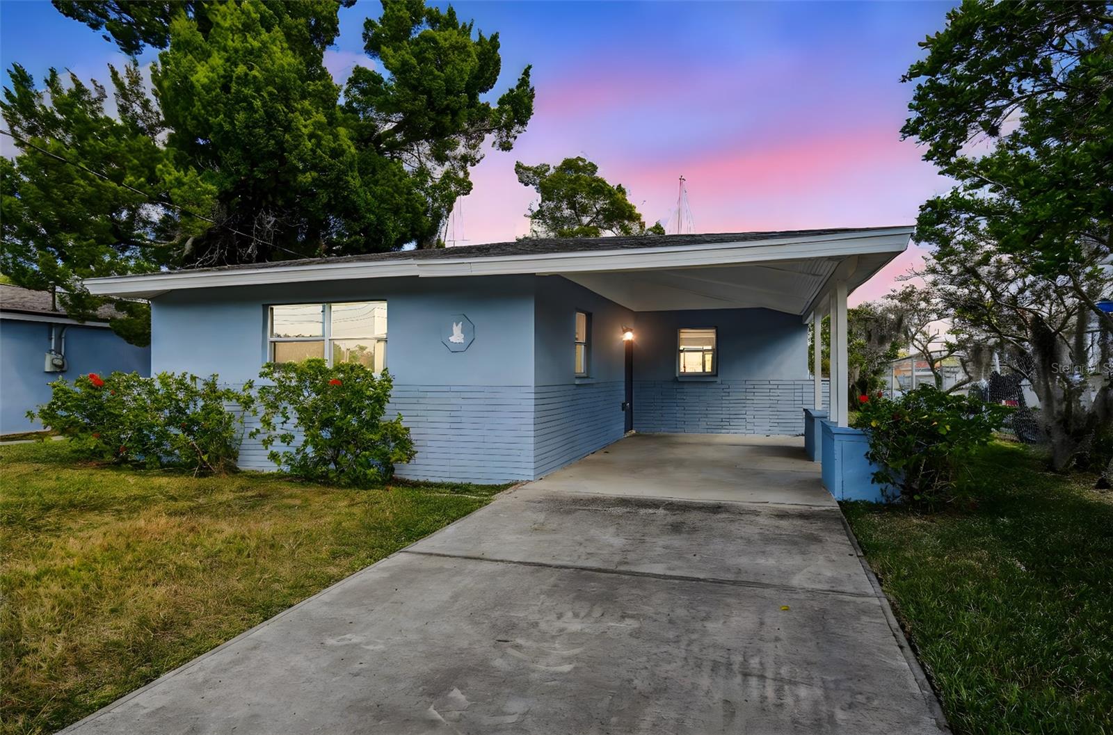 4911 Floramar Ter, FL