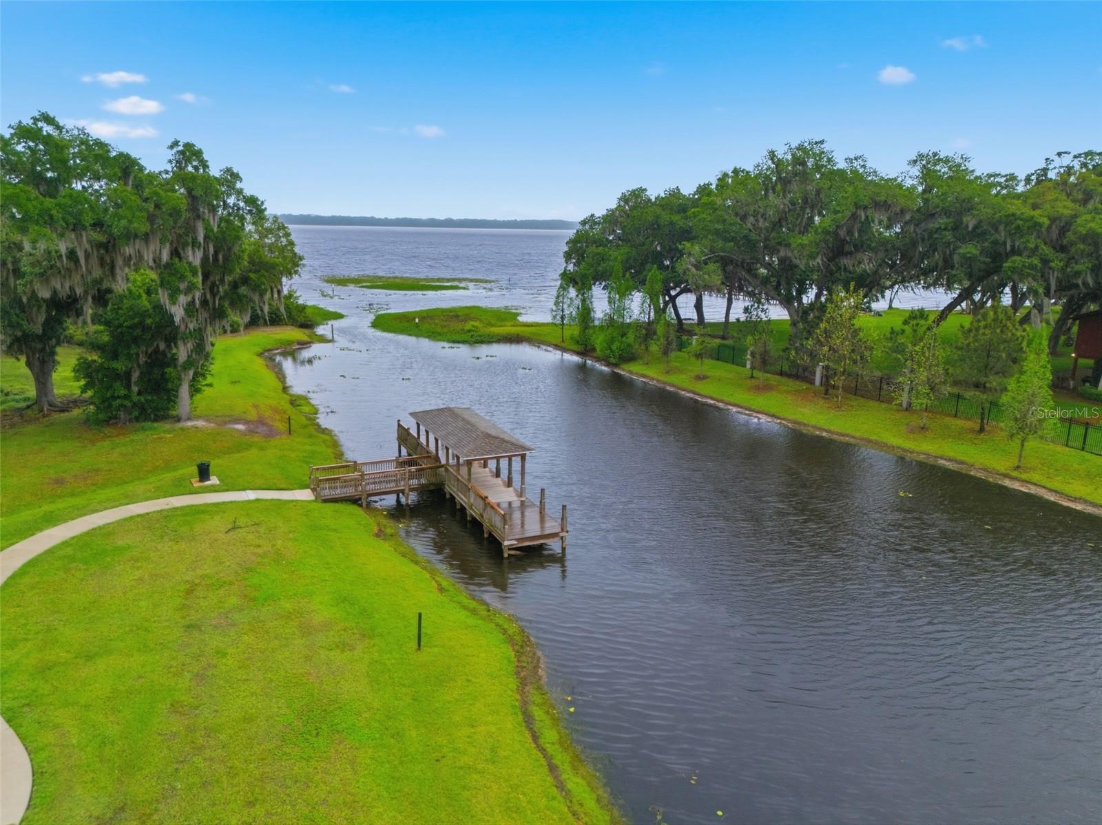 3333 Wauseon Drive, FL