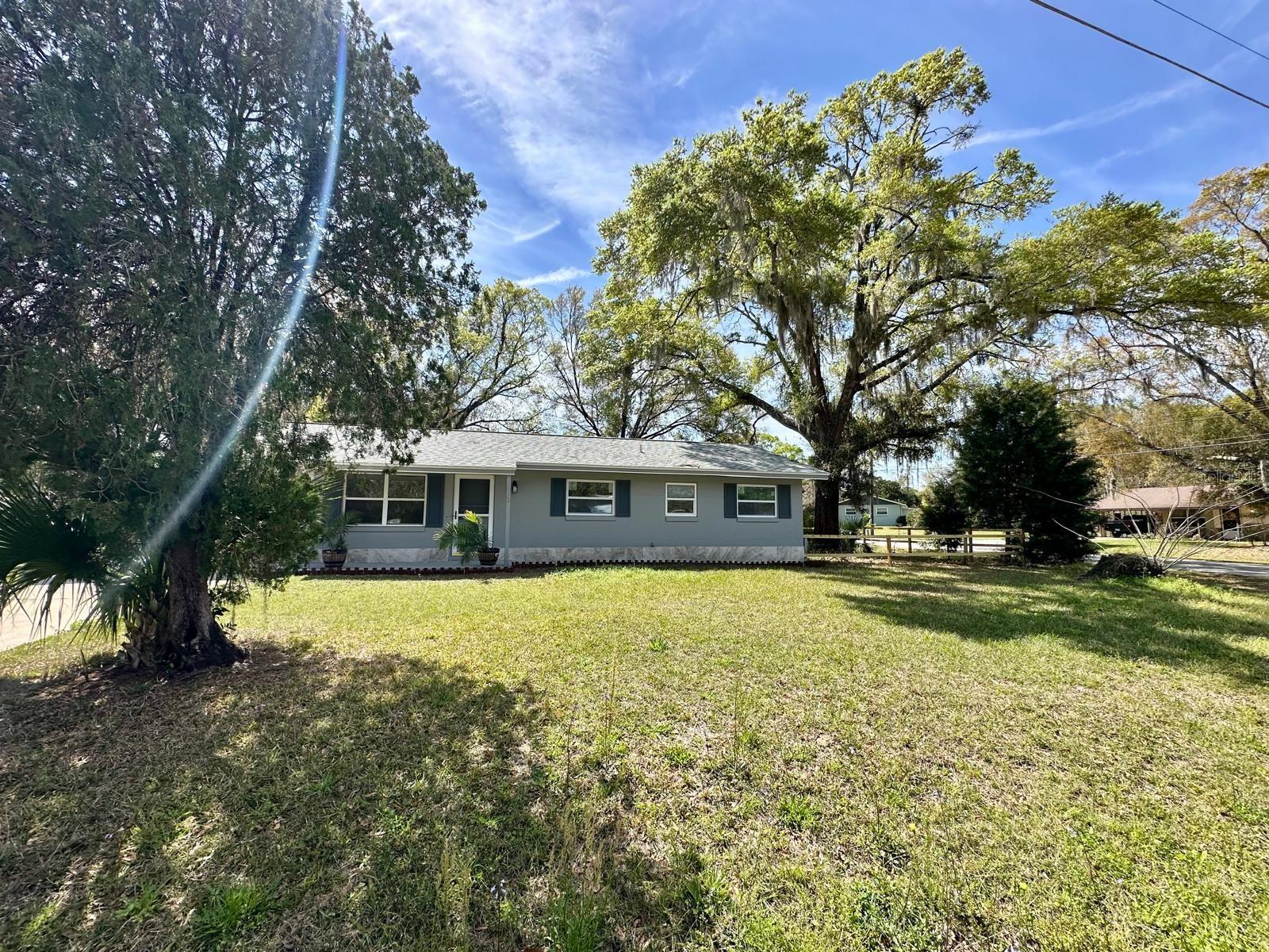 1812 Northeast 50th St, FL