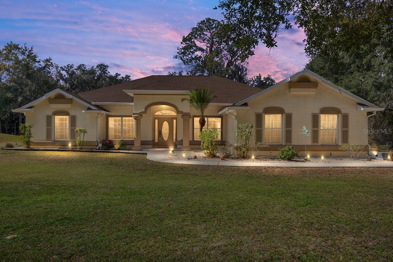 5248 82nd Court, FL