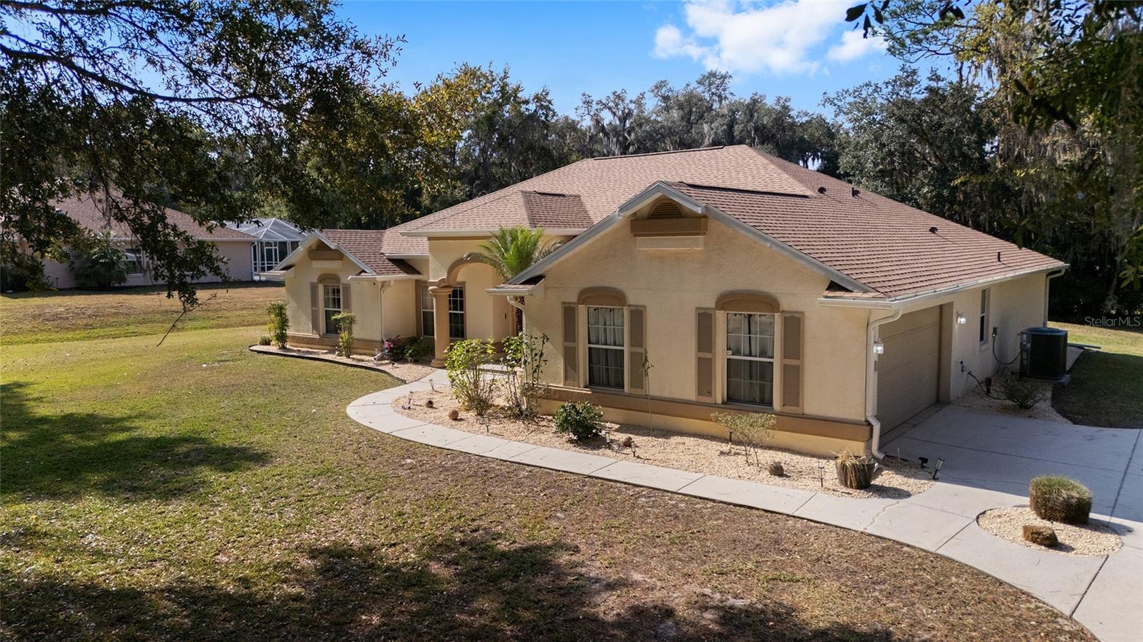 5248 82nd Court, FL