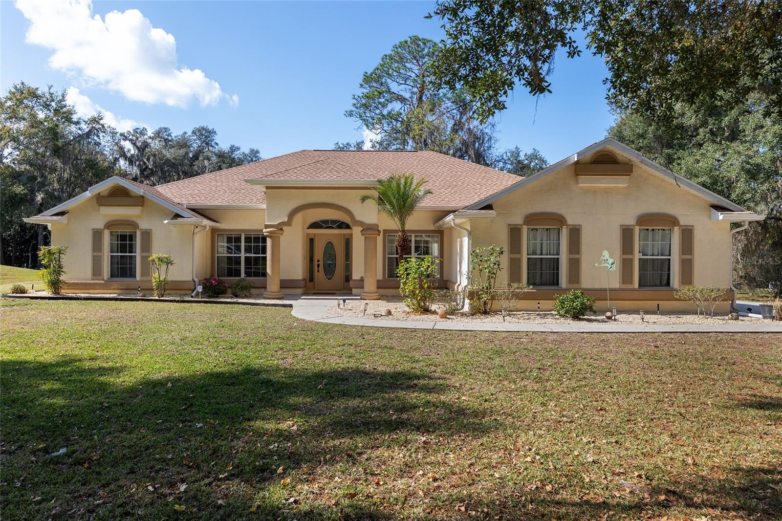 5248 82nd Court, FL