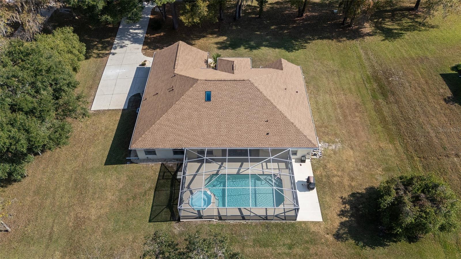 5248 82nd Court, FL