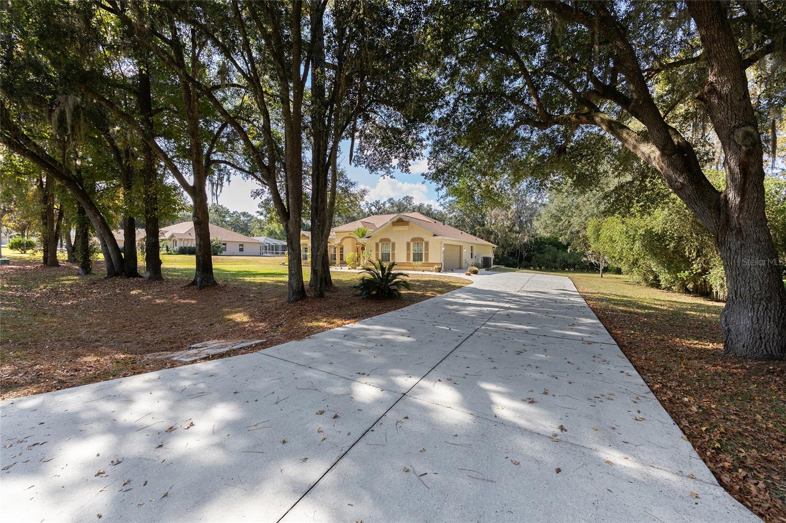 5248 82nd Court, FL