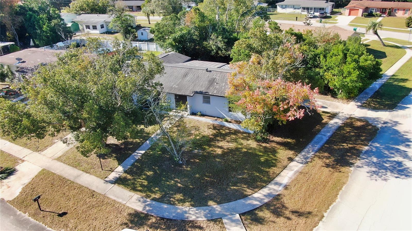 1144 Gerona Ave, FL
