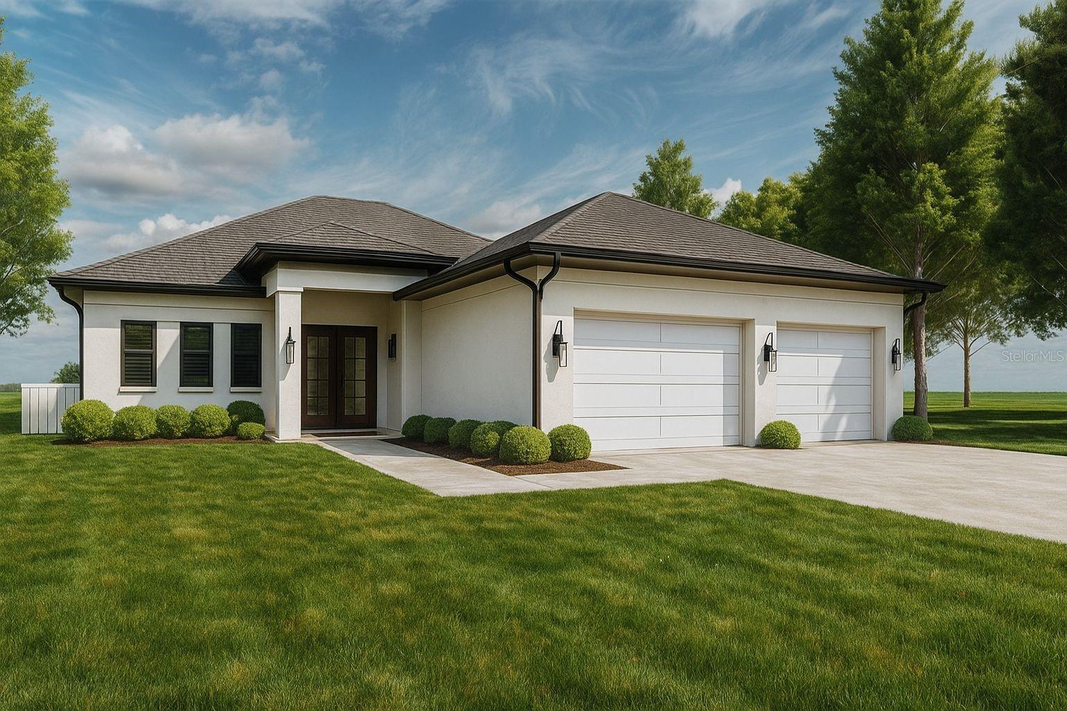12362 Quail Road, FL