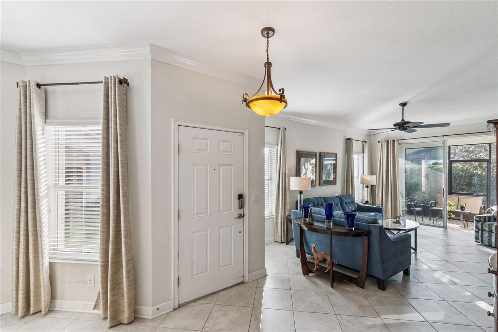 3553 Belland Circle, FL