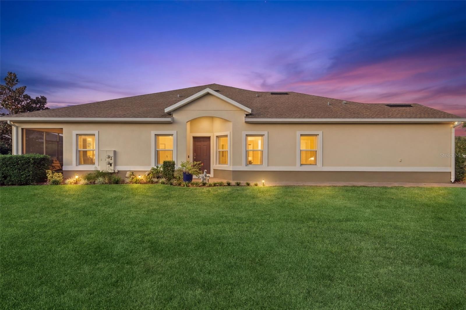 3553 Belland Circle, FL