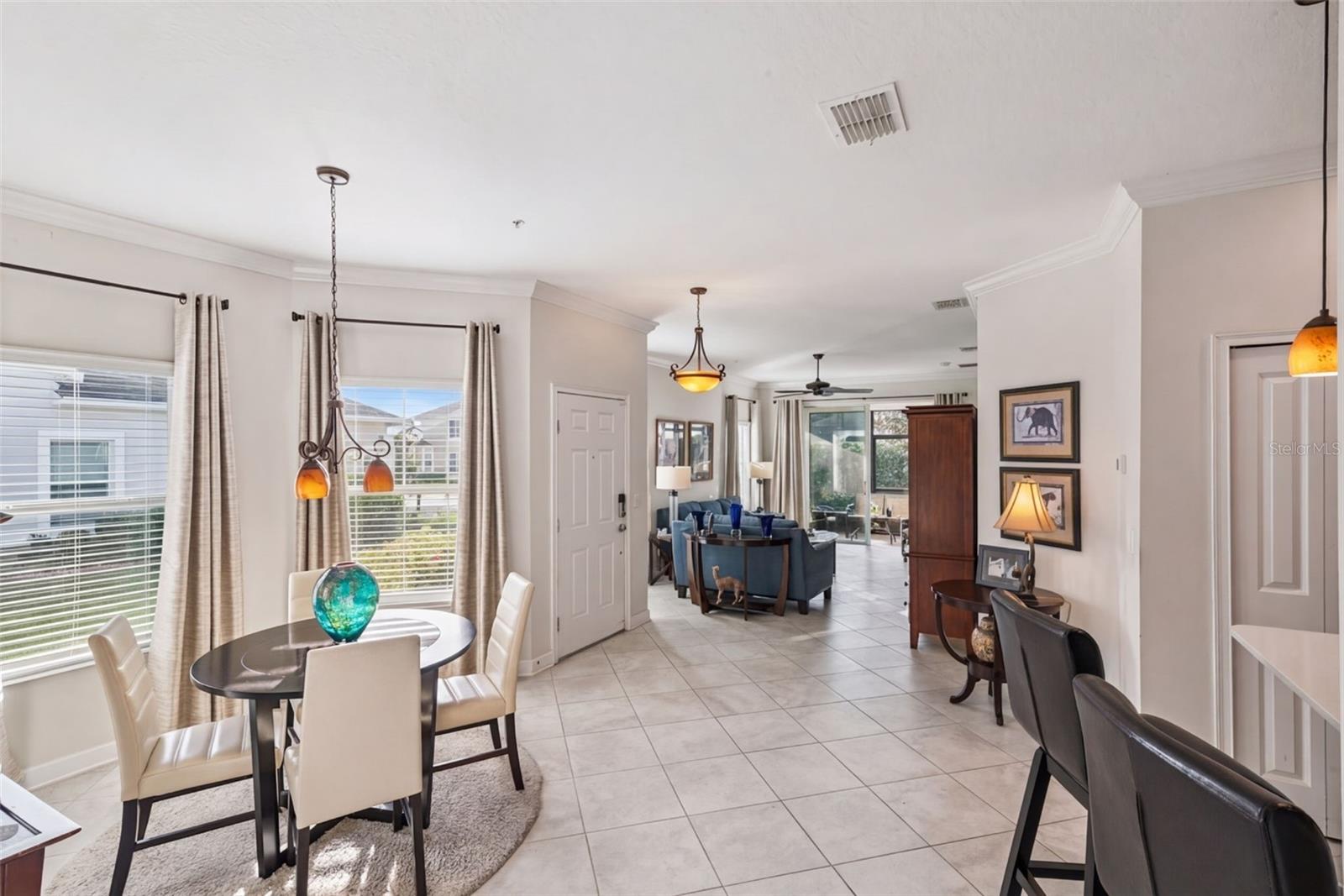 3553 Belland Circle, FL